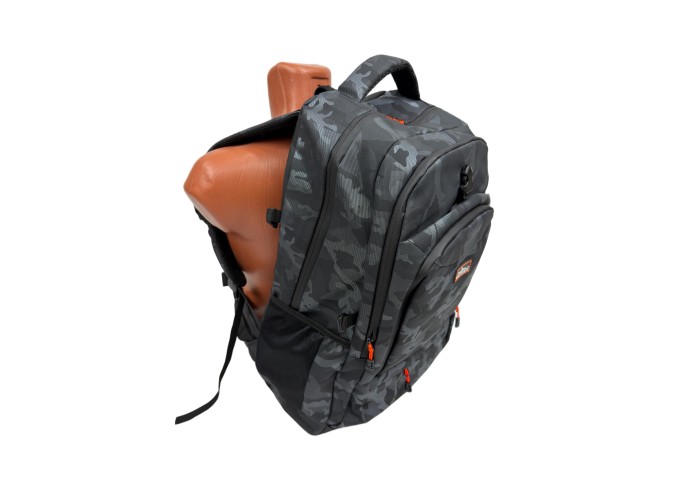 Рюкзак EastShark WJX-603721