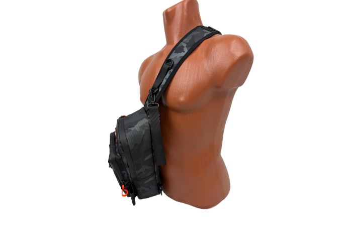 Сумка рыболовная EastShark WJX-291810