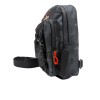 Сумка рыболовная EastShark WJX-291810