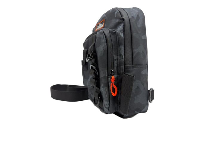 Сумка рыболовная EastShark WJX-291810