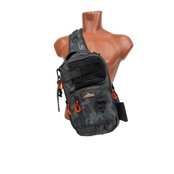 Сумка рыболовная EastShark WJX-351322