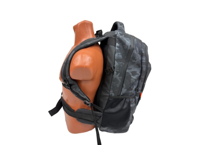Рюкзак EastShark WJX-603721