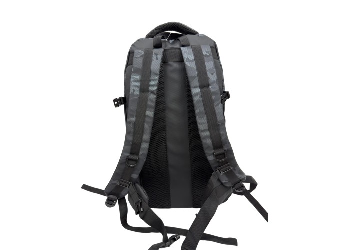 Рюкзак EastShark WJX-603721