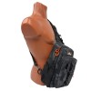 Сумка рыболовная EastShark WJX-291810
