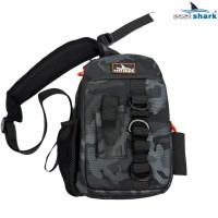 Сумка рыболовная EastShark WJX-291810