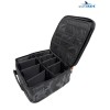 Сумка рыболовная для аксессуаров EastShark WJX-262612