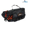Сумка рыболовная поясная EastShark WJX-37178