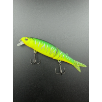 Воблер EastShark Tiny Meg 88SP #05