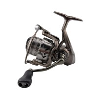 Катушка Eastshark FEATHER 5000