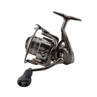 Катушка Eastshark FEATHER 6000