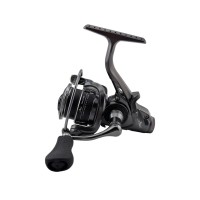 Катушка EastShark Chicco BR 1500