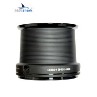 Шпуля 14000 S для кат. EastShark CARBON SPOD