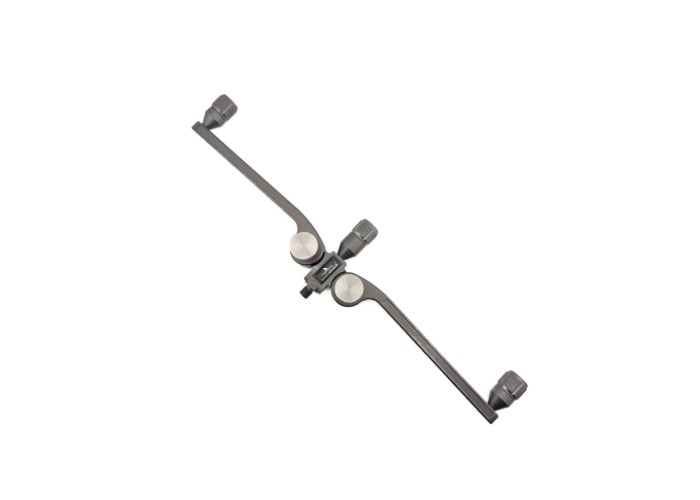 Buzz bar перекладина MD-3703