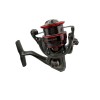 Катушка безынерционная EastShark Obsidian 2500