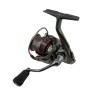 Катушка безынерционная EastShark Obsidian 2500