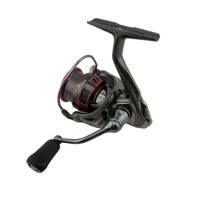 Катушка безынерционная EastShark Obsidian 800