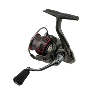 Катушка безынерционная EastShark Obsidian 800