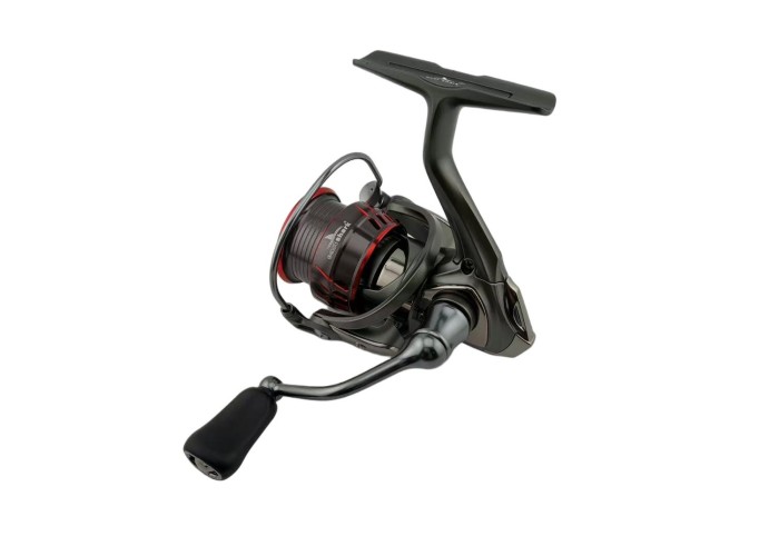 Катушка безынерционная EastShark Obsidian 2500