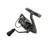 Катушка безынерционная EastShark Black Stealth 1500S