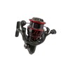 Катушка безынерционная EastShark Obsidian 2500