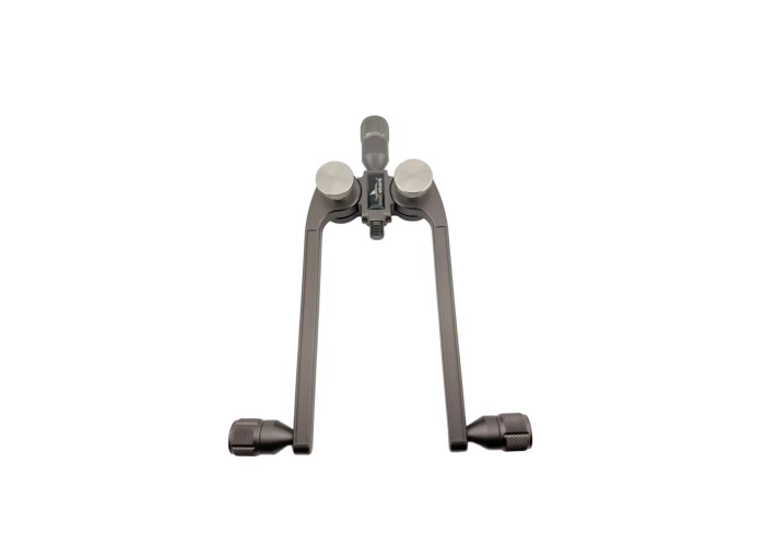 Buzz bar перекладина MD-3703