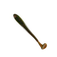 Силиконовая приманка ES SWINGTAIL 50 mm #PA16(уп.12шт)