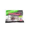 Силиконовая приманка ES ROCKTAIL 63 mm #HC04(уп.12шт)