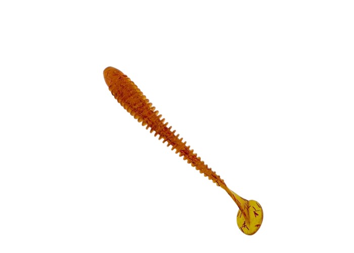 Силиконовая приманка ES SWINGTAIL 50 mm #D27(уп.12шт)