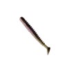 Силиконовая приманка ES ROCKTAIL 63 mm #HC04(уп.12шт)