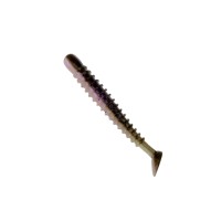 Силиконовая приманка ES ROCKTAIL 75 mm #HC04(уп.10шт)