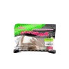 Силиконовая приманка ES ROCKTAIL 50 mm #CA35(уп.15шт)