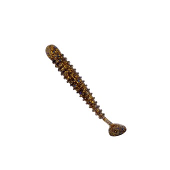Силиконовая приманка ES ROCKTAIL 50 mm #CA35(уп.15шт)