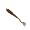 Силиконовая приманка ES SWINGTAIL 50 mm #CA35(уп.12шт)