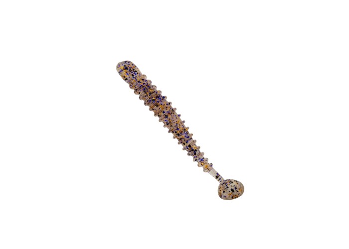 Силиконовая приманка ES ROCKTAIL 50 mm #S08(уп.15шт)