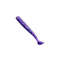 Силиконовая приманка ES ROCKTAIL 50 mm #L318(уп.15шт)