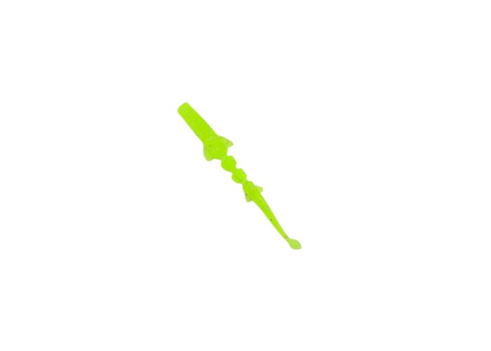 Силиконовая приманка ES AIR SLUG 65 mm #071(уп.15шт)