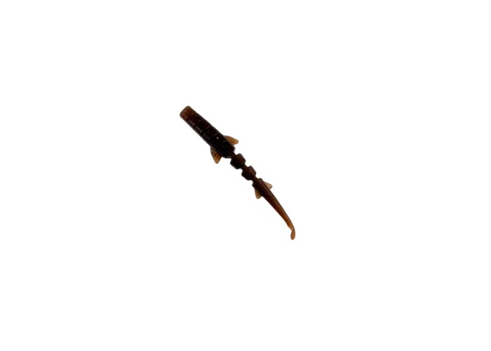 Силиконовая приманка ES AIR SLUG 65 mm #PA17(уп.15шт)