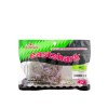 Силиконовая приманка ES ROCK CRAYFISH 51 mm #HC04(уп.12шт)