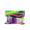 Силиконовая приманка ES ROCK CRAYFISH 51 mm #L320(уп.12шт)