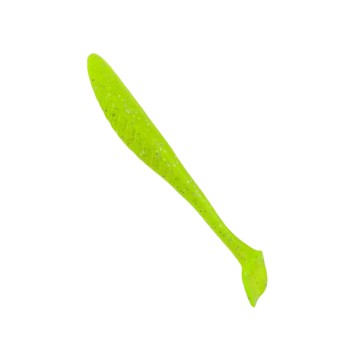 Силиконовая приманка ES PIONER 78 mm #071(уп.12шт)