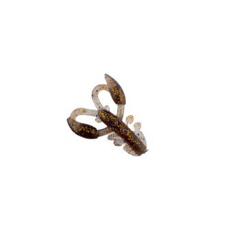 Силиконовая приманка ES ROCK CRAYFISH 51 mm #CA35(уп.12шт)