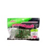 Силиконовая приманка ES ROCK CRAYFISH 51 mm #PA16(уп.12шт)