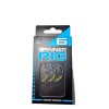 Монтаж EastShark 11307-6# Spinner Rig