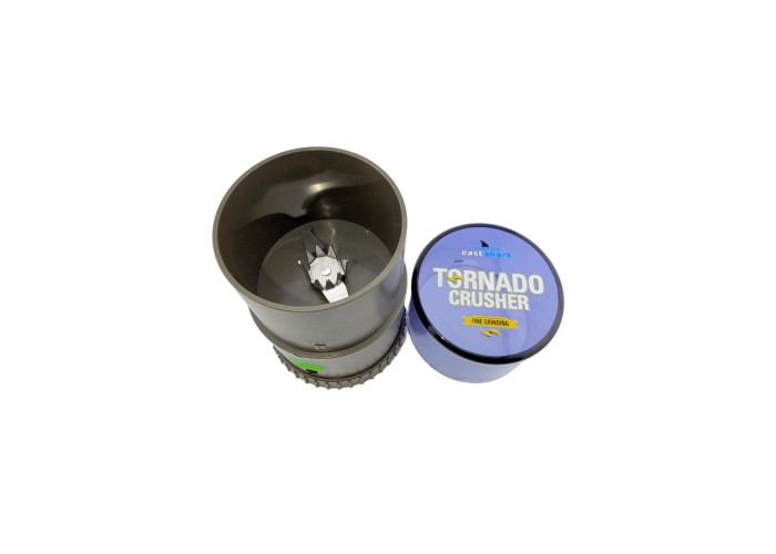 Электромолотилка Tornado Crusher EastShark ES-10204