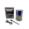 Электромолотилка Tornado Crusher EastShark ES-10204