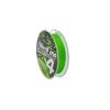 Шнур EastShark Ultra Line X4 150м 0,08мм зеленый