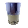 Электромолотилка Tornado Crusher EastShark ES-10204