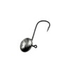 Джиг-головка EastShark JigHead 4 г крючок №4 ( уп. 4 шт)