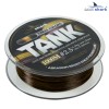 Леска 1000м EastShark TANK three colors 0,40 мм