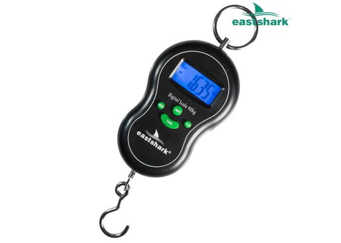 Безмен EastShark EHS-028